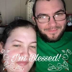 Meet your Posher, Kaylan